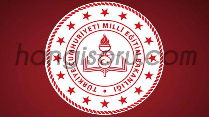Ahlat Mesleki ve Teknik Anadolu Lisesi