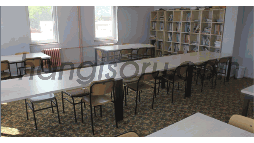 Aksu Fen Lisesi
