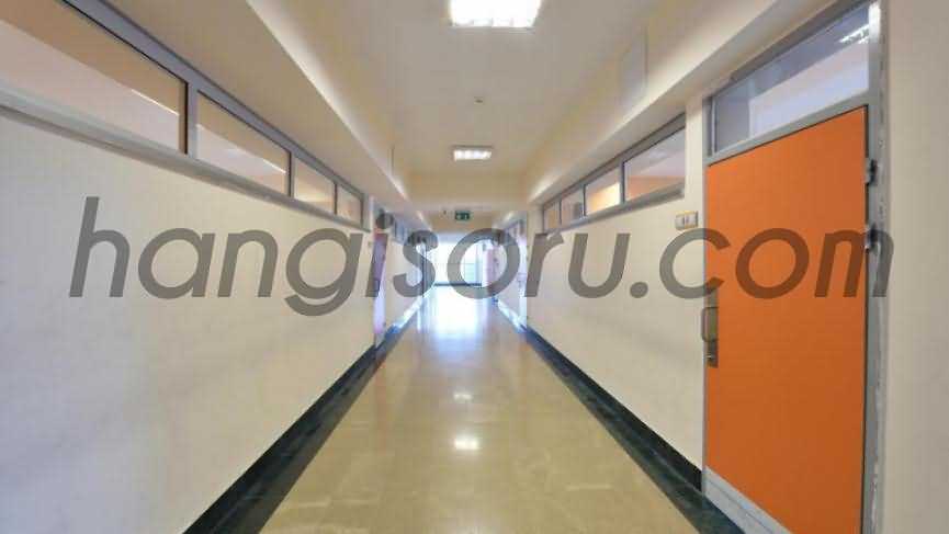 Bahçelievler Cumhuriyet Anadolu Lisesi