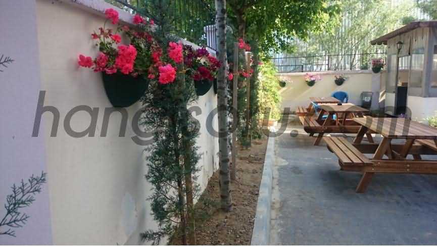 Gürlek-Nakipoğlu Anadolu Lisesi