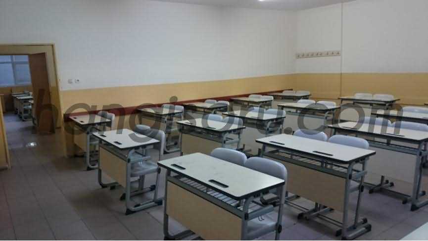 Gürlek-Nakipoğlu Anadolu Lisesi