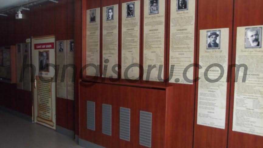Gürlek-Nakipoğlu Anadolu Lisesi