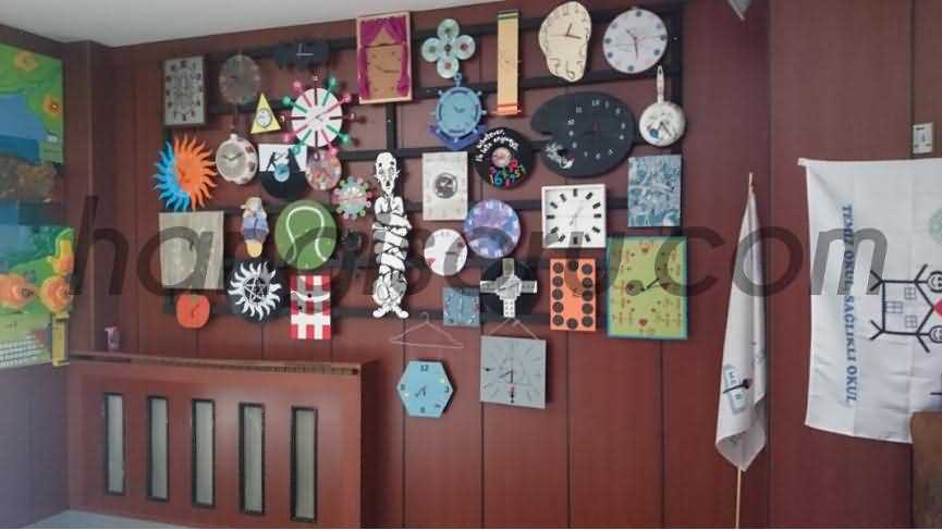 Gürlek-Nakipoğlu Anadolu Lisesi