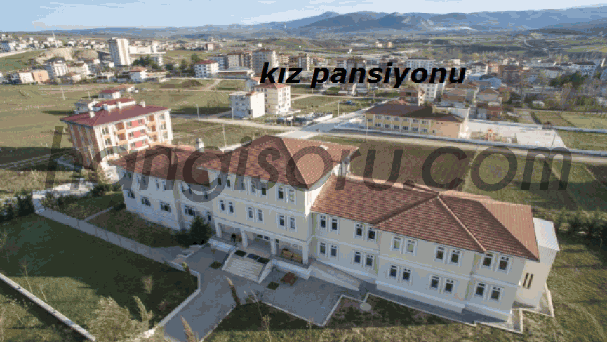 Rıdvan Çelikel Fen Lisesi